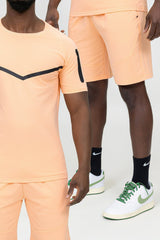THE COMITAN SUMMERSET - Vibes Fashion