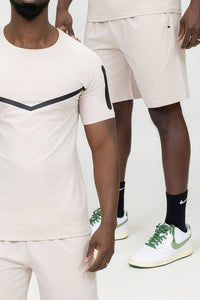 THE COMITAN SUMMERSET - Vibes Fashion
