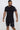 THE COMO ACTIVE SUMMERSET - Vibes Fashion