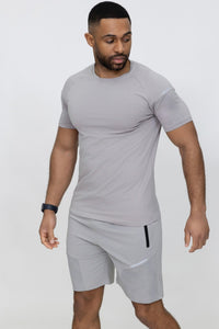 THE COMO ACTIVE SUMMERSET - Vibes Fashion