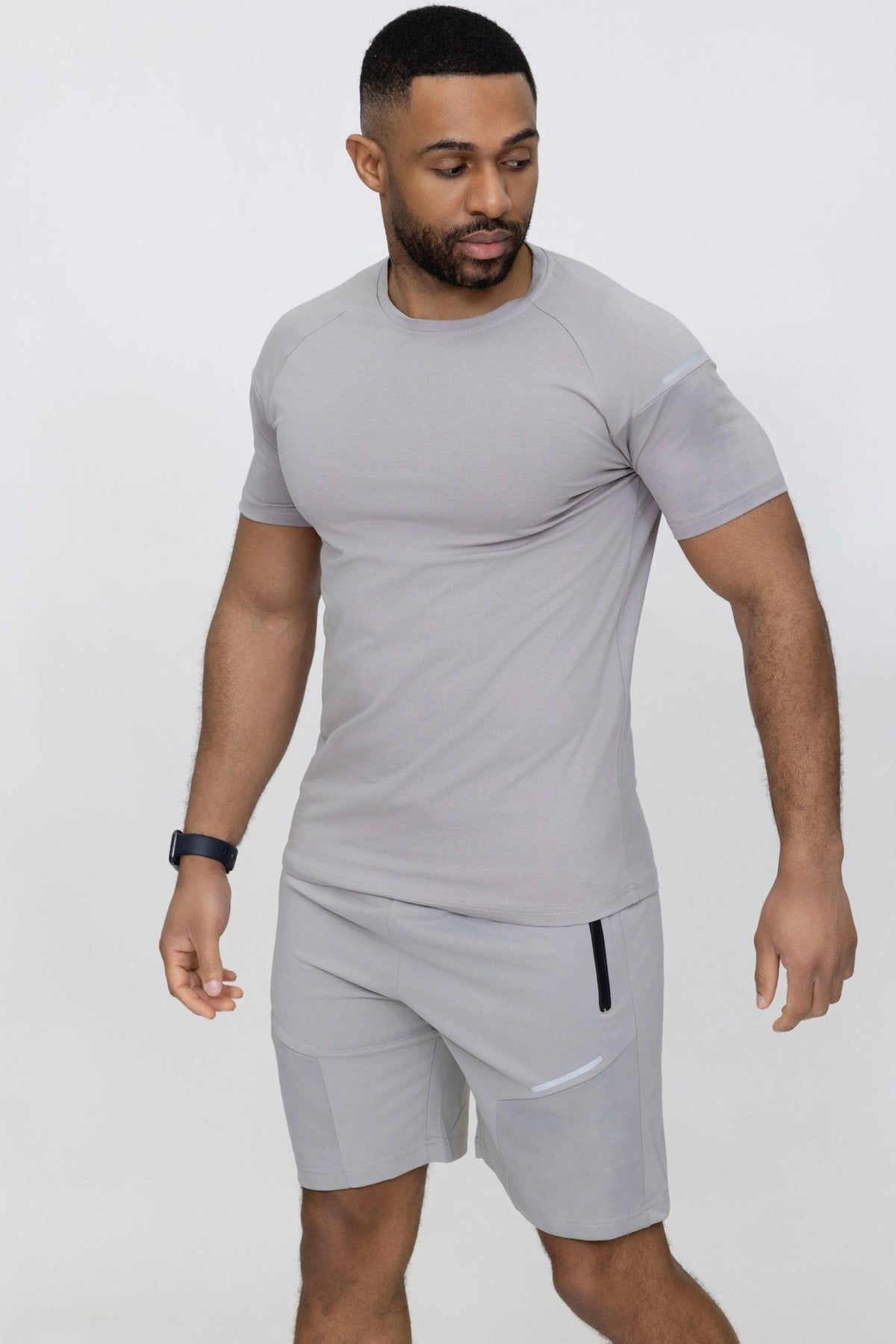THE COMO ACTIVE SUMMERSET - Vibes Fashion