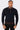 THE CORZONA LONGSLEEVE - Vibes Fashion