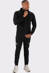 THE COSTA COMBISET - Vibes Fashion
