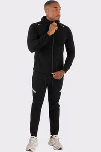 THE COSTA COMBISET - Vibes Fashion
