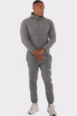 THE COSTA COMBISET - Vibes Fashion