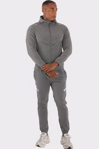 THE COSTA COMBISET - Vibes Fashion