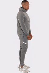 THE COSTA COMBISET - Vibes Fashion