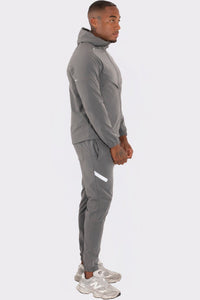 THE COSTA COMBISET - Vibes Fashion