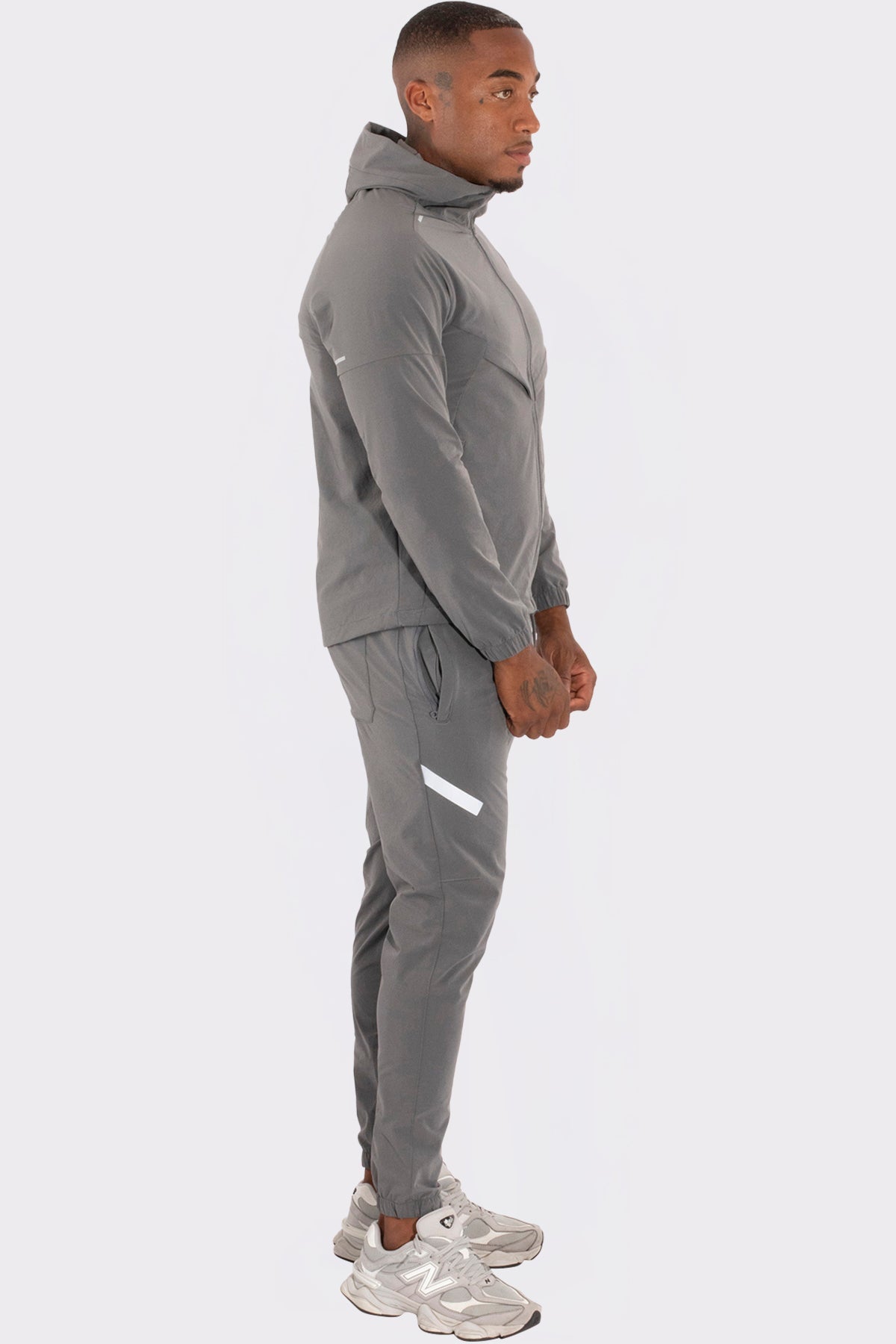 THE COSTA COMBISET - Vibes Fashion