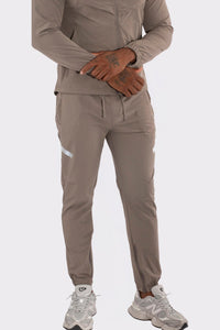THE COSTA COMBISET - Vibes Fashion