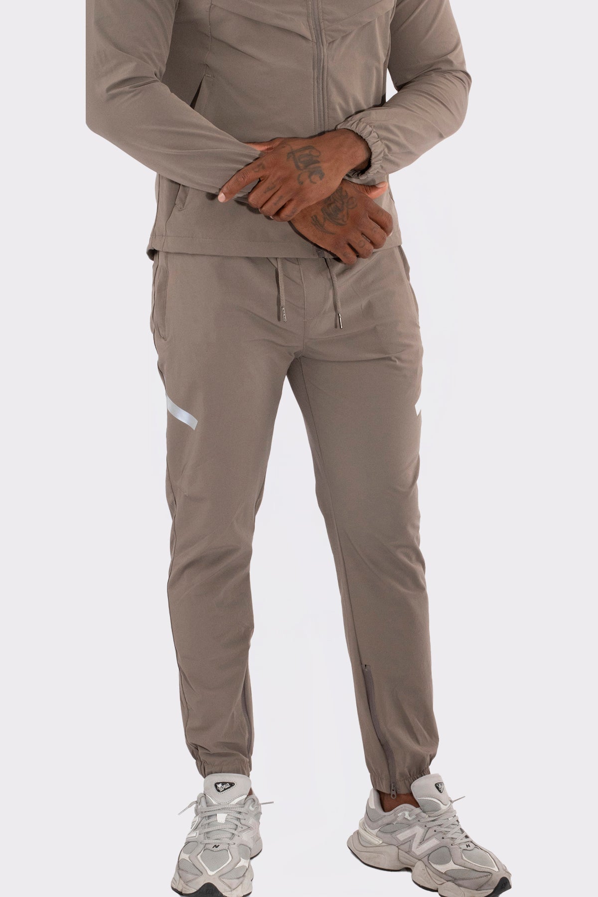 THE COSTA COMBISET - Vibes Fashion