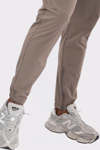 THE COSTA COMBISET - Vibes Fashion