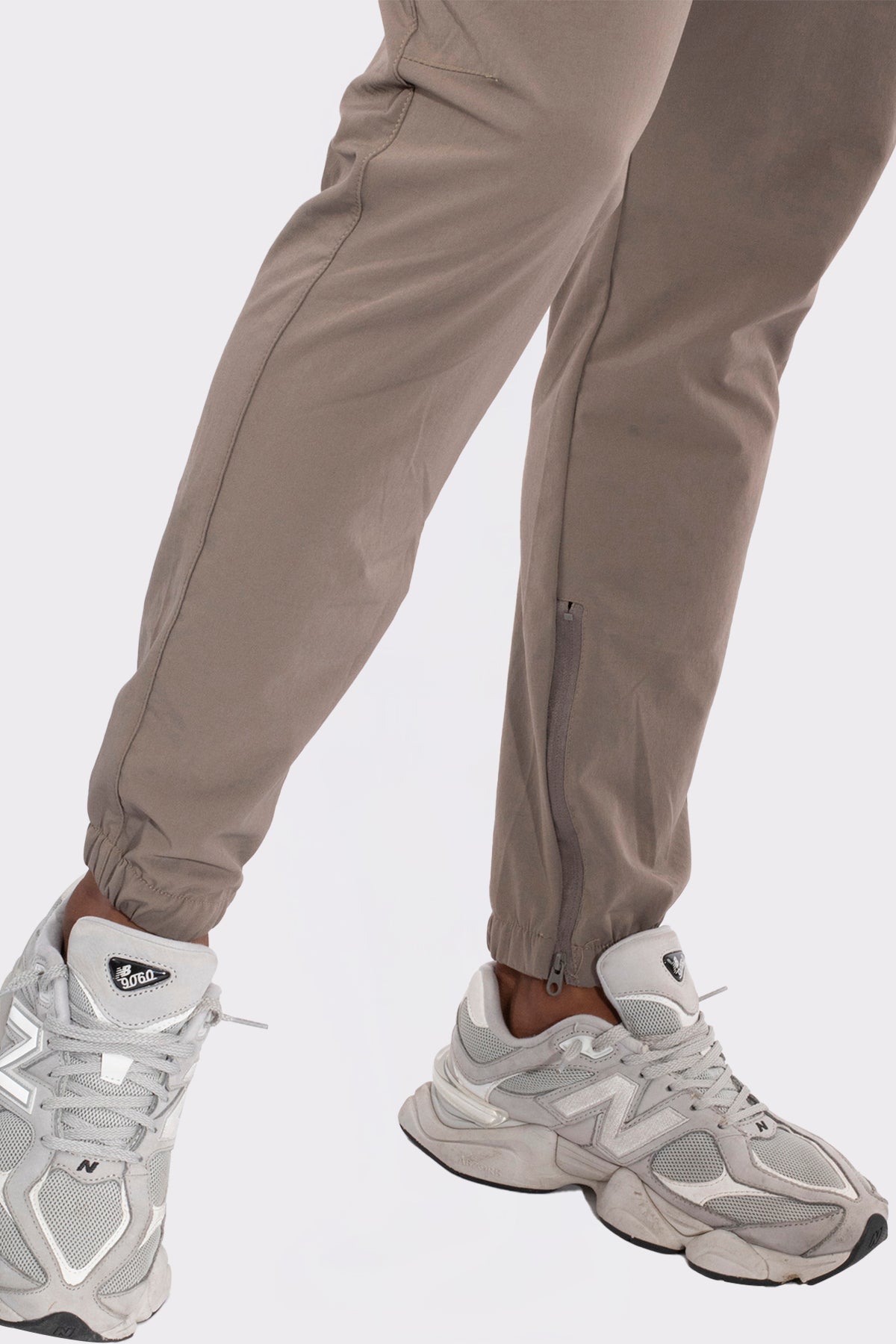 THE COSTA COMBISET - Vibes Fashion