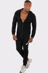 THE COSTA COMBISET - Vibes Fashion