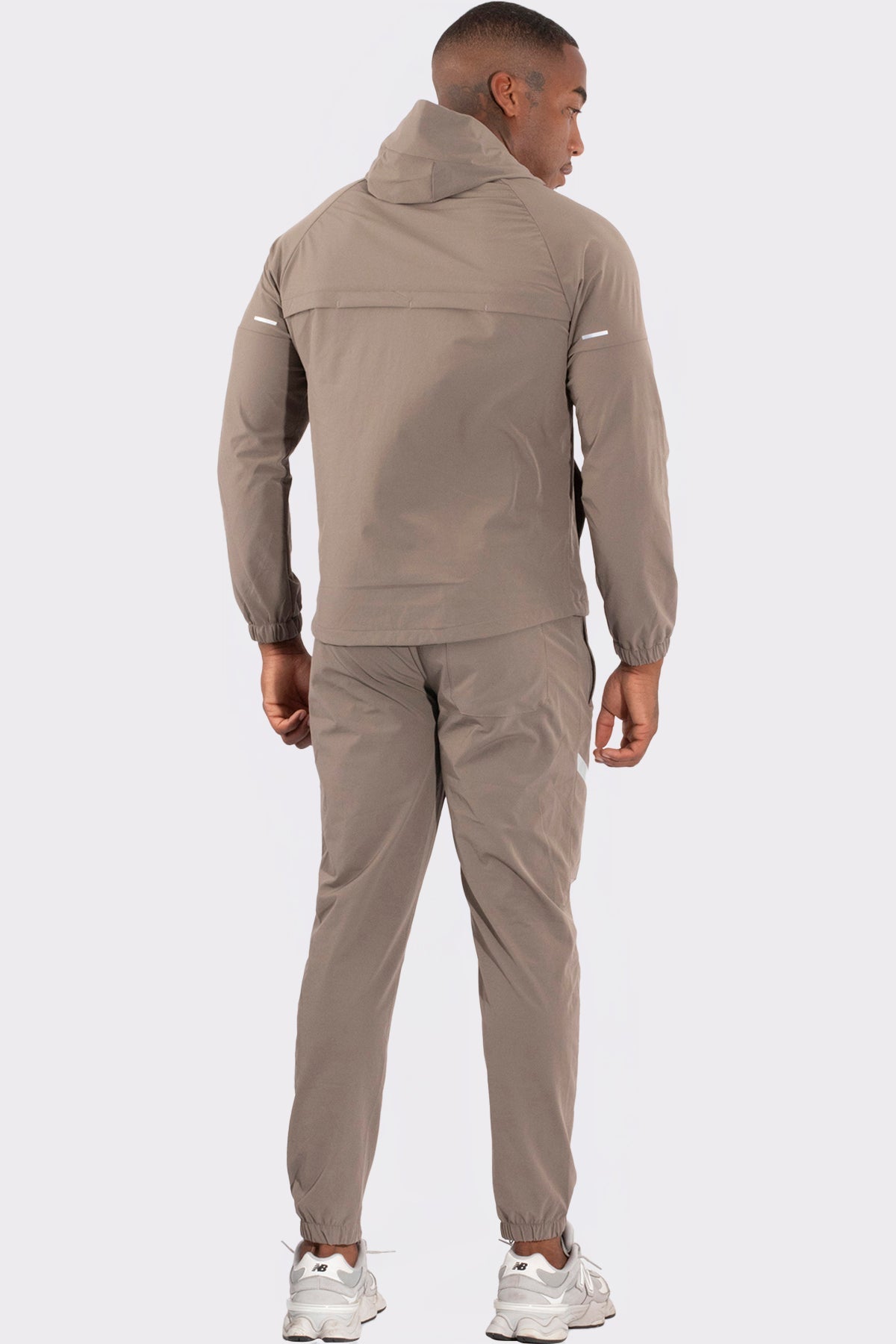 THE COSTA COMBISET - Vibes Fashion