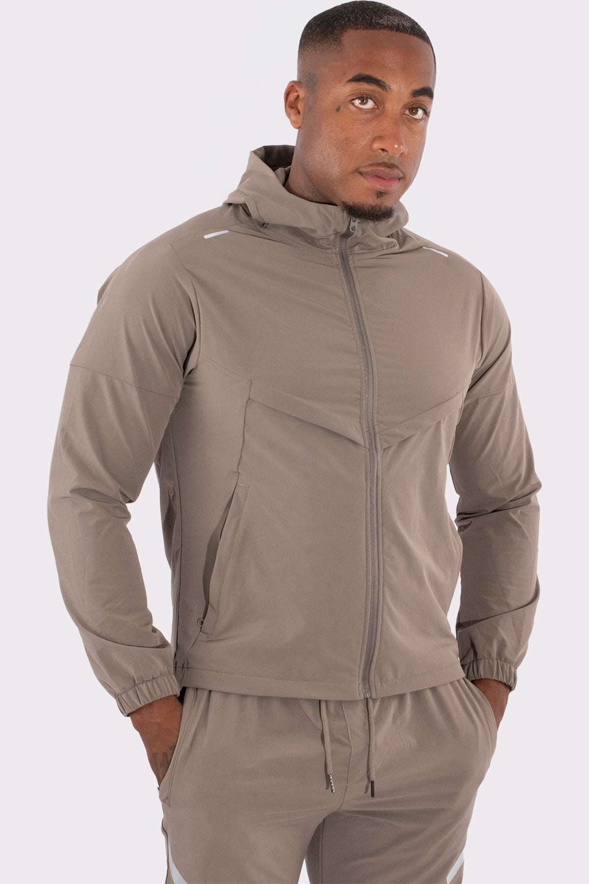THE COSTA COMBISET - Vibes Fashion