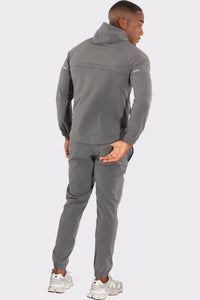 THE COSTA COMBISET - Vibes Fashion
