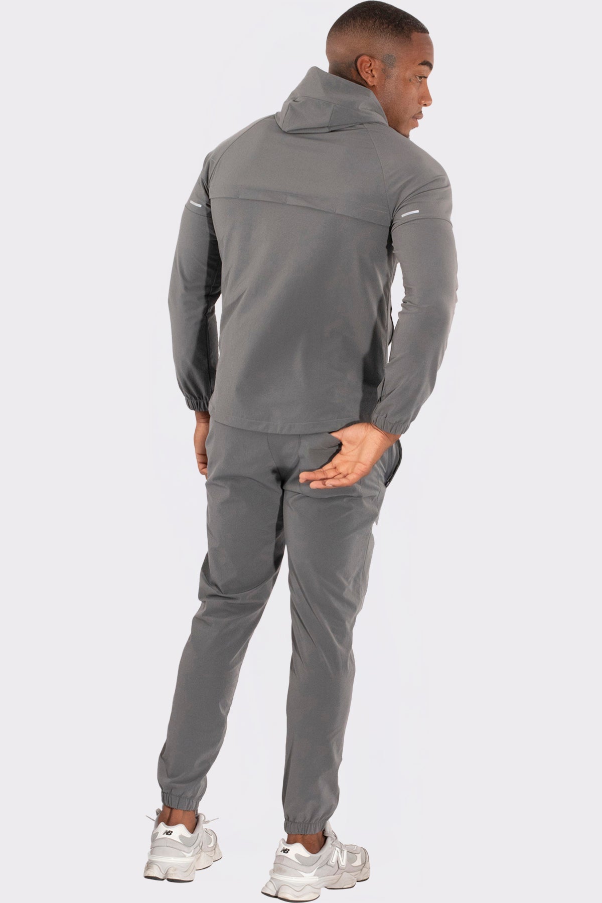THE COSTA COMBISET - Vibes Fashion
