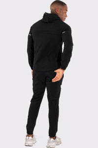 THE COSTA COMBISET - Vibes Fashion