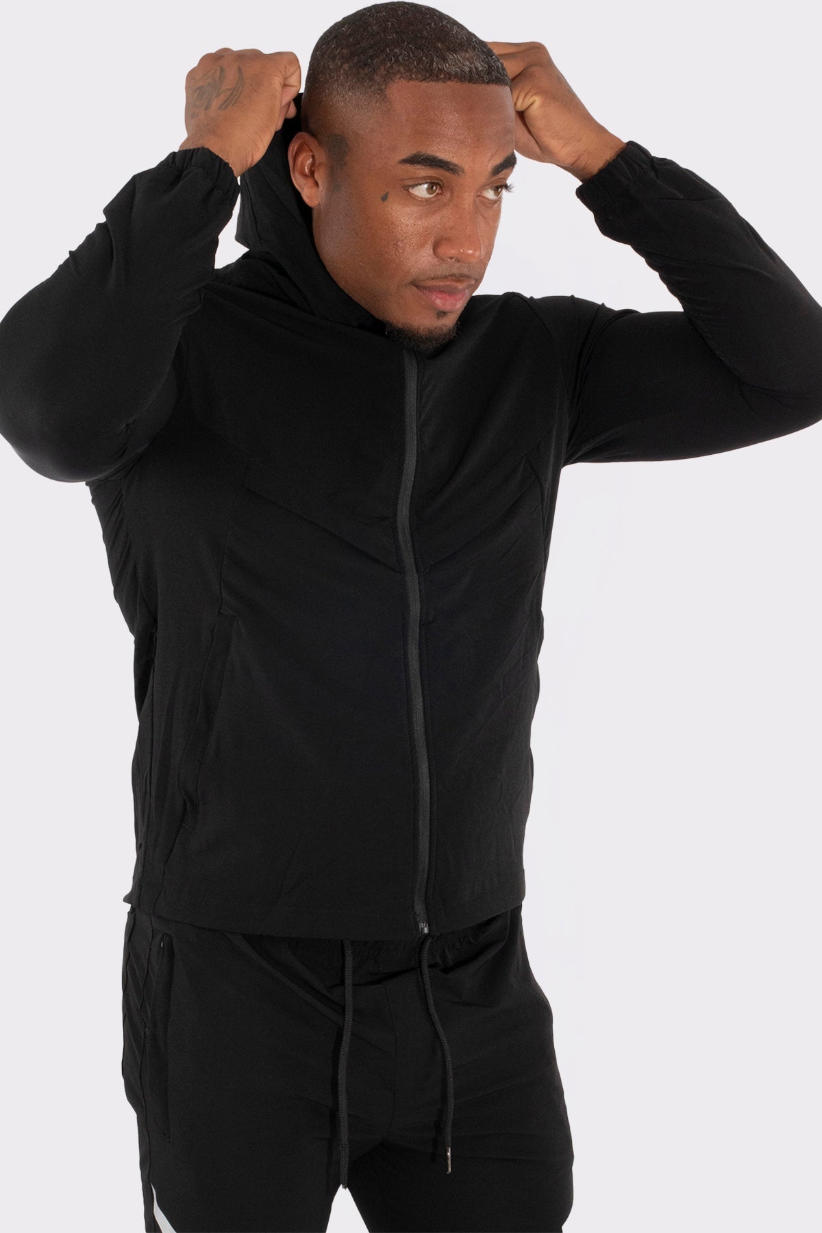THE COSTA COMBISET - Vibes Fashion