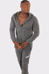 THE COSTA COMBISET - Vibes Fashion