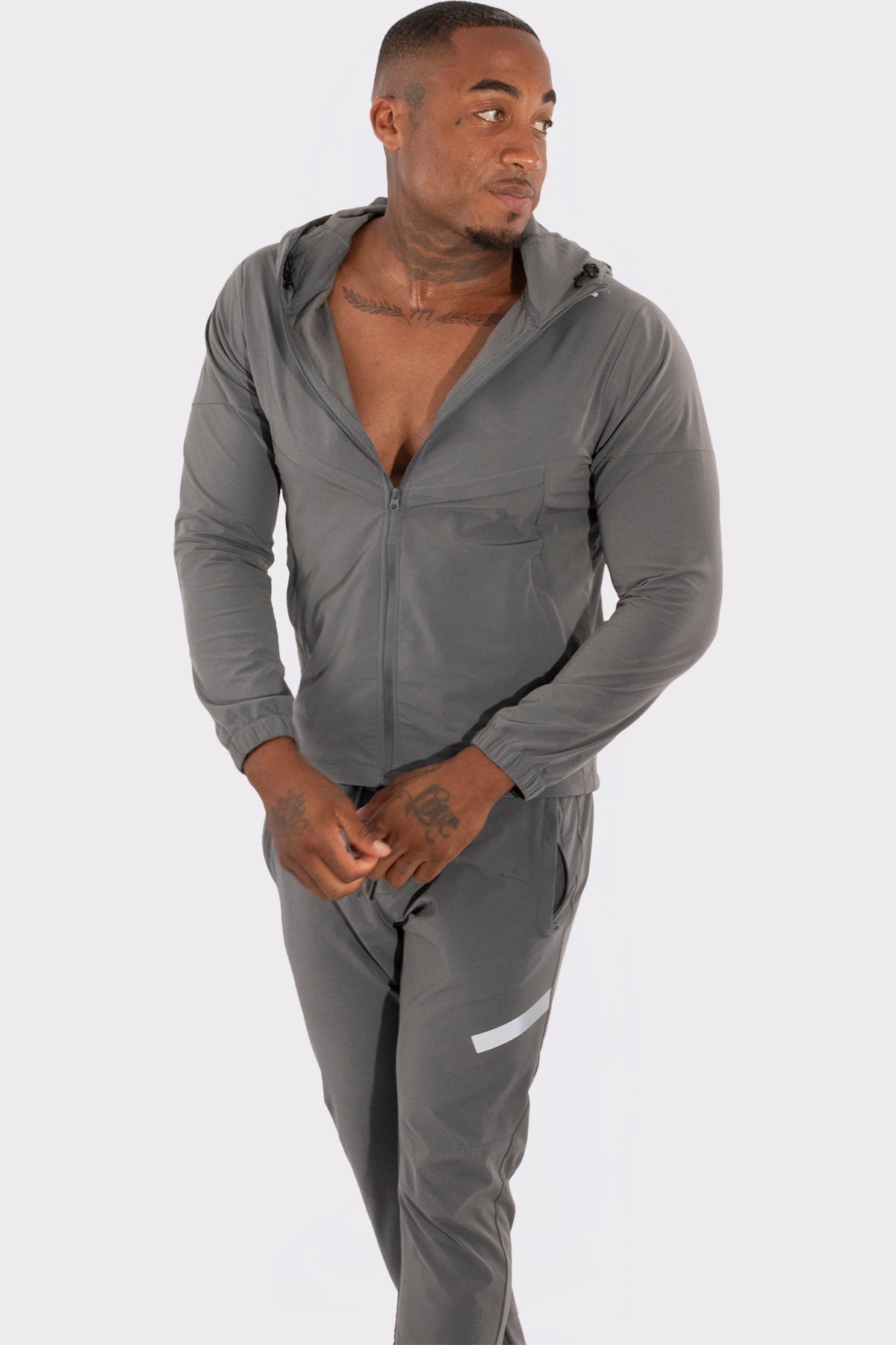 THE COSTA COMBISET - Vibes Fashion