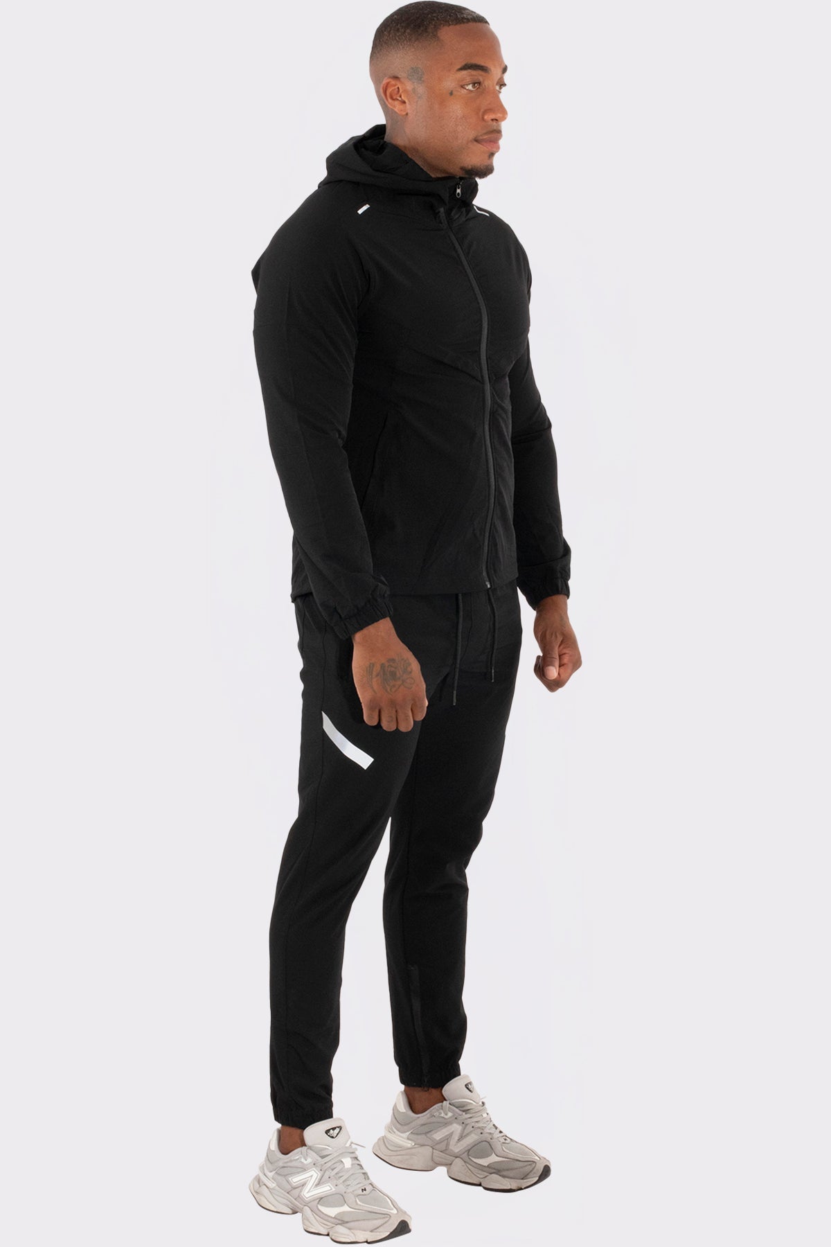 THE COSTA COMBISET - Vibes Fashion