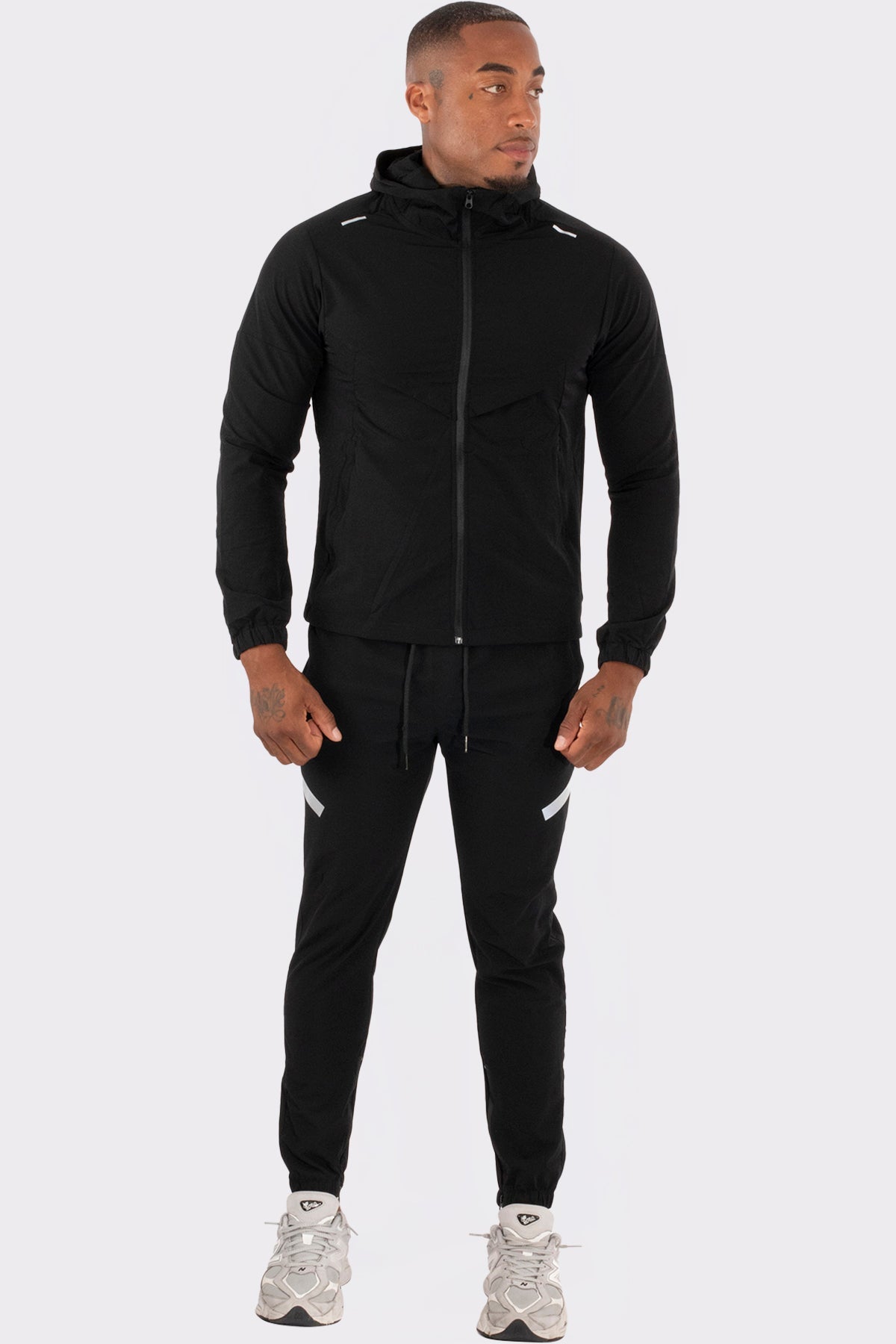 THE COSTA COMBISET - Vibes Fashion