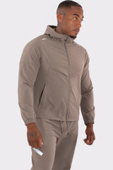 THE COSTA COMBISET - Vibes Fashion