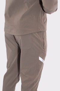 THE COSTA COMBISET - Vibes Fashion