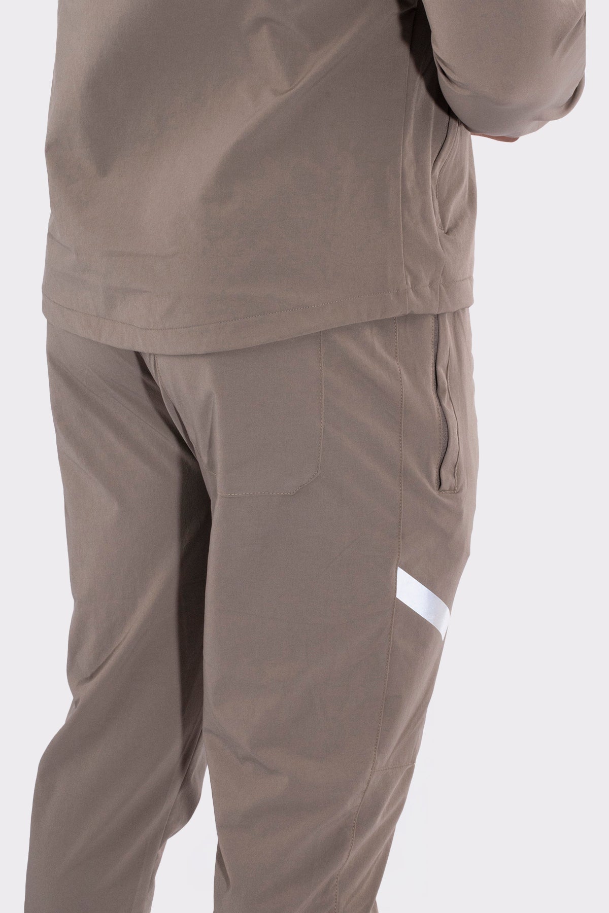 THE COSTA COMBISET - Vibes Fashion
