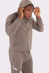 THE COSTA COMBISET - Vibes Fashion