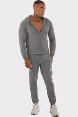 THE COSTA COMBISET - Vibes Fashion