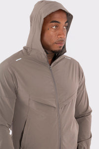 THE COSTA COMBISET - Vibes Fashion