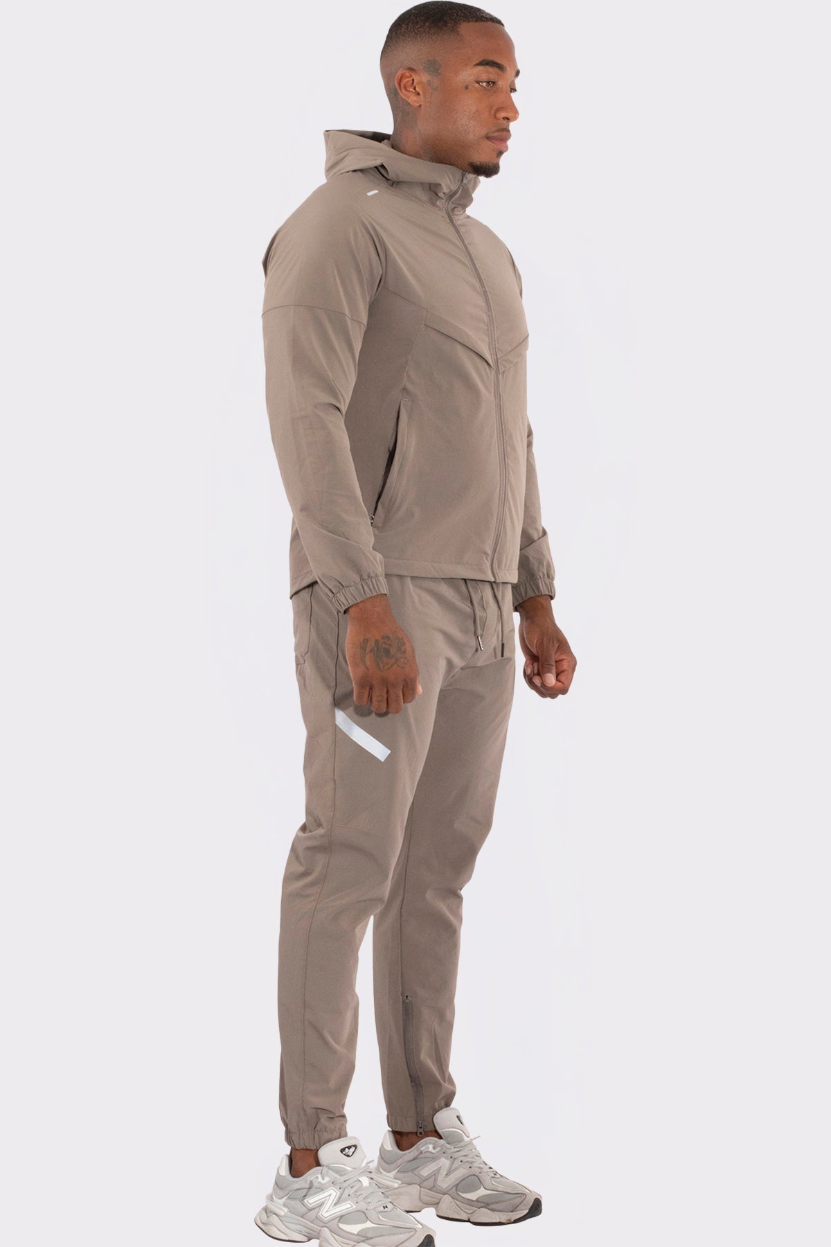 THE COSTA COMBISET - Vibes Fashion