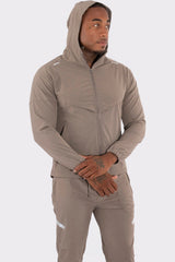 THE COSTA COMBISET - Vibes Fashion