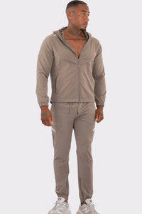 THE COSTA COMBISET - Vibes Fashion