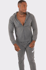 THE COSTA COMBISET - Vibes Fashion