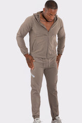 THE COSTA COMBISET - Vibes Fashion
