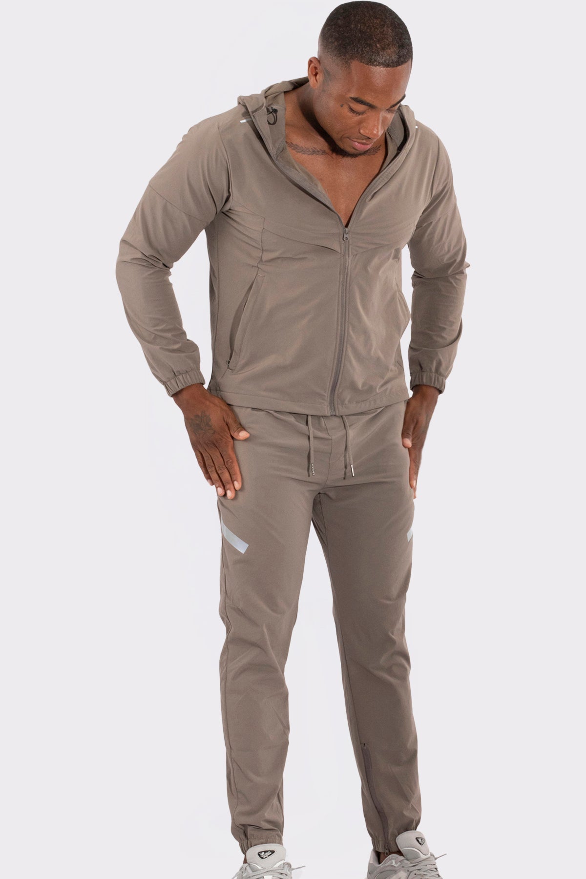 THE COSTA COMBISET - Vibes Fashion