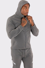 THE COSTA COMBISET - Vibes Fashion