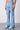 THE COSTA FLARE DENIM - Vibes Fashion