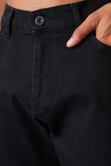 THE COSTA FLARE DENIM - Vibes Fashion
