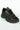 THE CYCLONE ESSENTIAL SNEAKER - Vibes Fashion