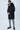 THE DALVIK PARKA - Vibes Fashion