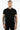 THE DANTE POLO SHIRT - Vibes Fashion