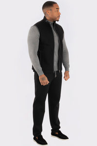 THE DARWIN COMBISET - Vibes Fashion
