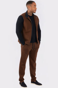 THE DARWIN COMBISET - Vibes Fashion