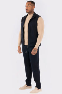 THE DARWIN COMBISET - Vibes Fashion