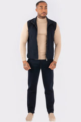 THE DARWIN COMBISET - Vibes Fashion